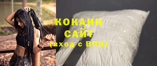 сатива Вязьма