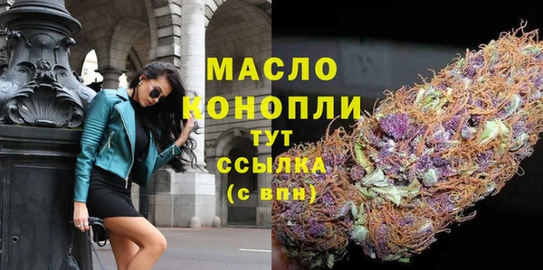 винт Вяземский